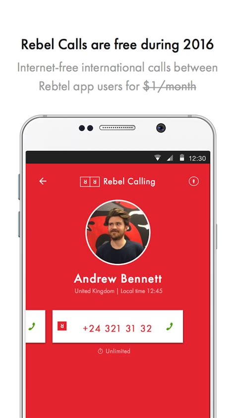 rebtel vancouver ca|Cheap International Calls and Unlimited Calling .